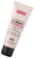 Pupa BB Cream+ Primer SPF 20 50 ml