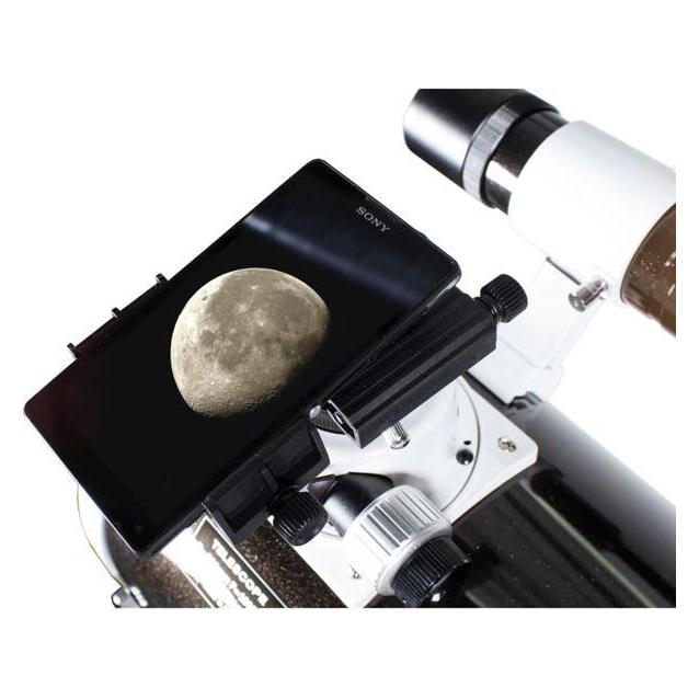 Levenhuk A10 Smartphone Adapter (6876)