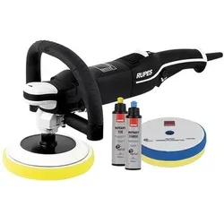 Winkel-Poliermaschine LH19E STN