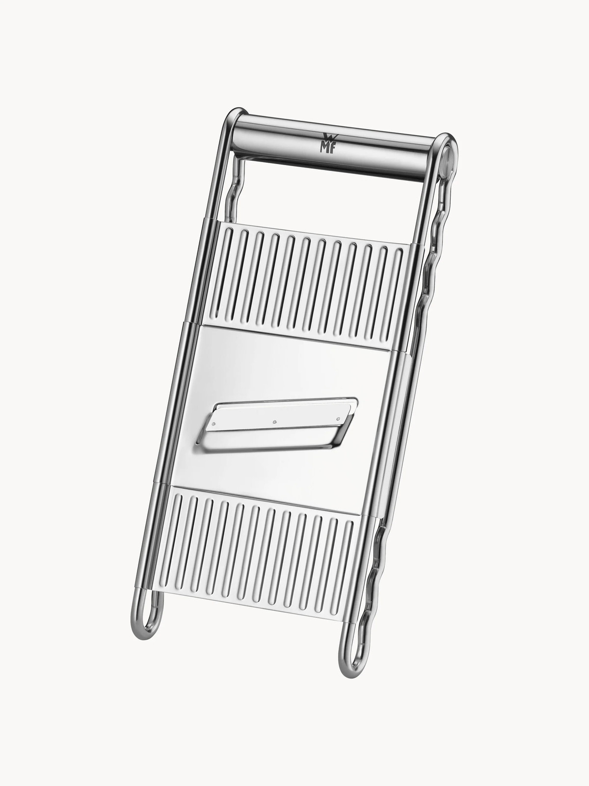 WMF Rasp Gourmet