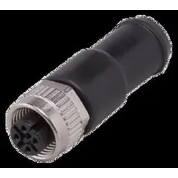 Ifm Electronic Abschlusswiderstand E11589