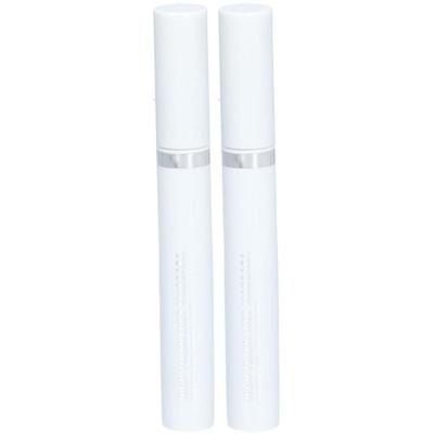 EYE Care Wimperntusche grün 207 2x 2x9 g