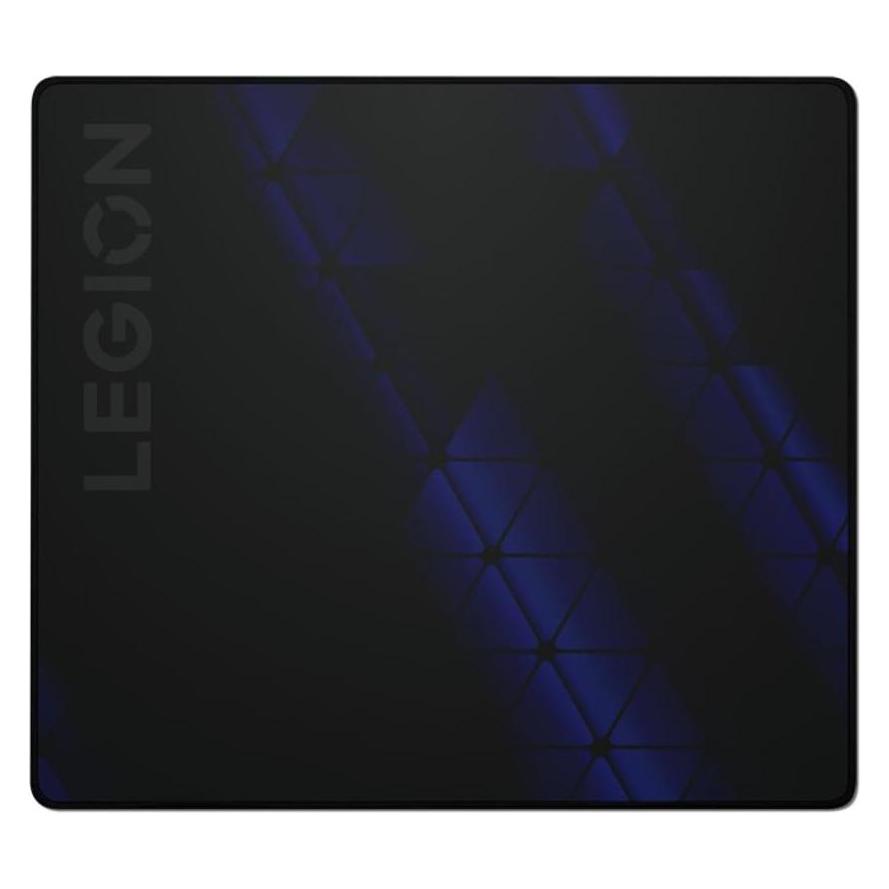 Lenovo Mouse pad for game control Legion Control L, 450x400x2mm (L) (GXH1C97870)