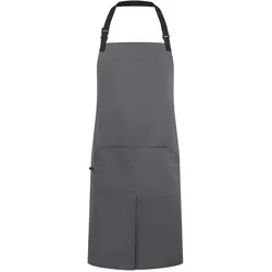 Premier Workwear, Kochschürze, Utility 2.0 Ripstop Apron (One Size)