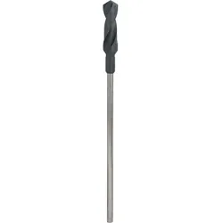 Bosch PRO Schalungs- und Installationsbohrer - 2608597170