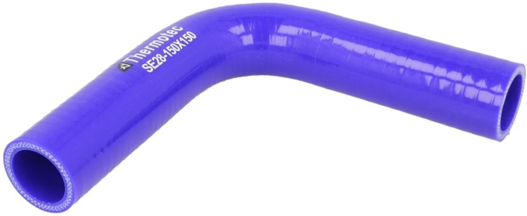 Thermotec Collettore in silicone, sistema di raffreddamento SE28-150X150