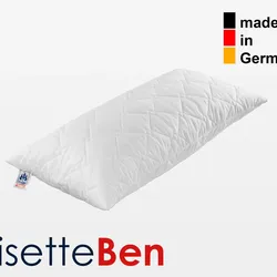 Badenia »Irisette Ben« Kissen
