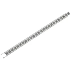 Pepperl+Fuchs Fabrik Metallcodeleiste PXV0#70127564-100073