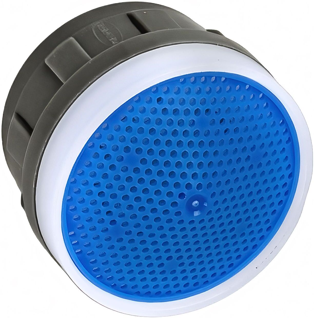 KWC aerator insert V dark blue, TJ, laminar Z.538.171