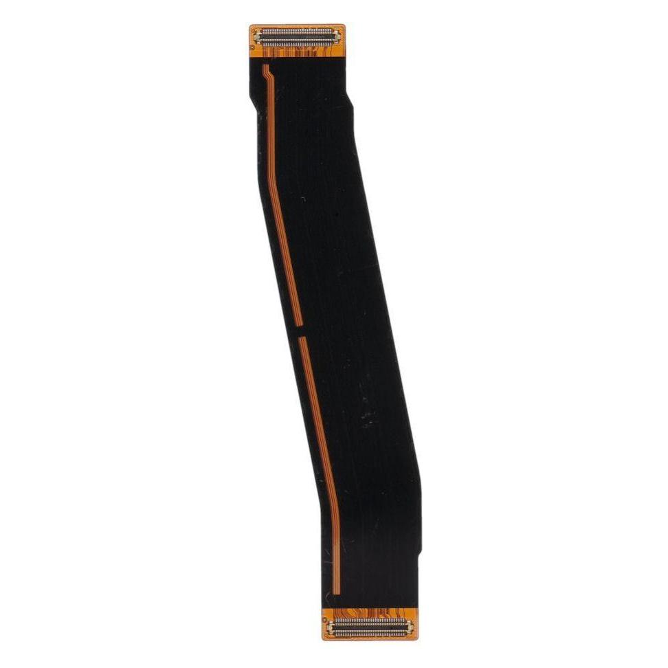 OEM Consumables! Main board flex cable for SAMSUNG S23 (49066490)