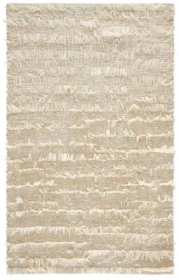 SAFAVIEH Handmade Natura Rannheid Wool Rug