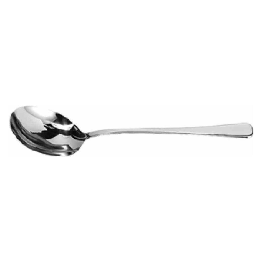 Gräwe Gemüselöffel (Servierlöffel) (044.27 ST-G)
