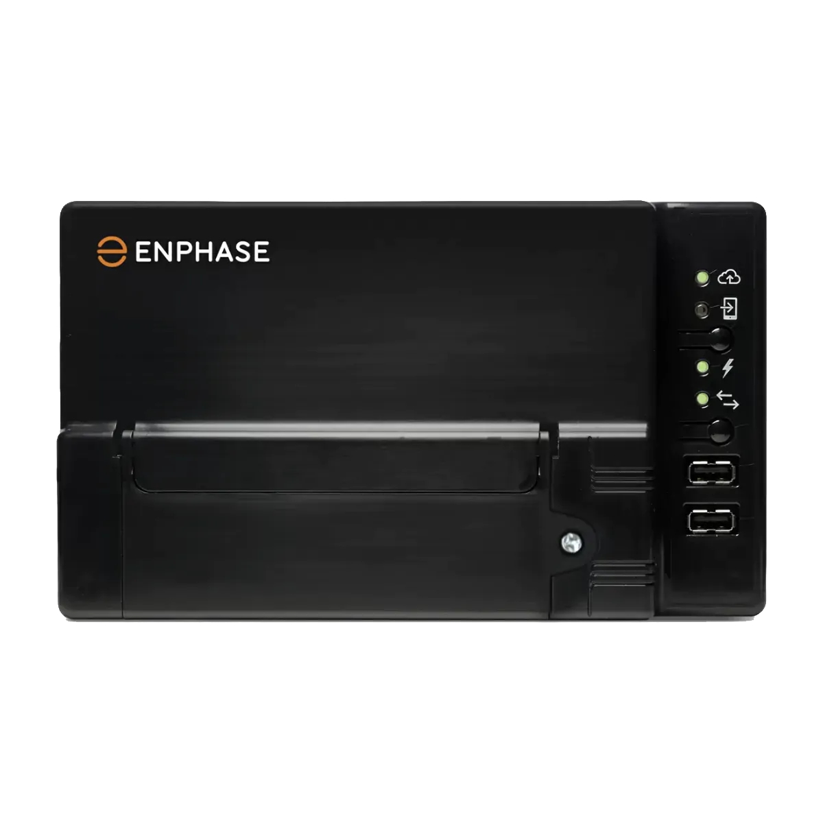 Enphase Envoy-S, Standard