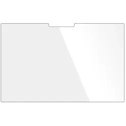 Dipos Schutzfolie Klar f??r HP EliteBook x360 1030 G8 13.3 (13.30"), Notebook Schutzfolie