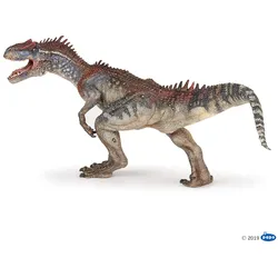 Papo - Allosaurus - 55078