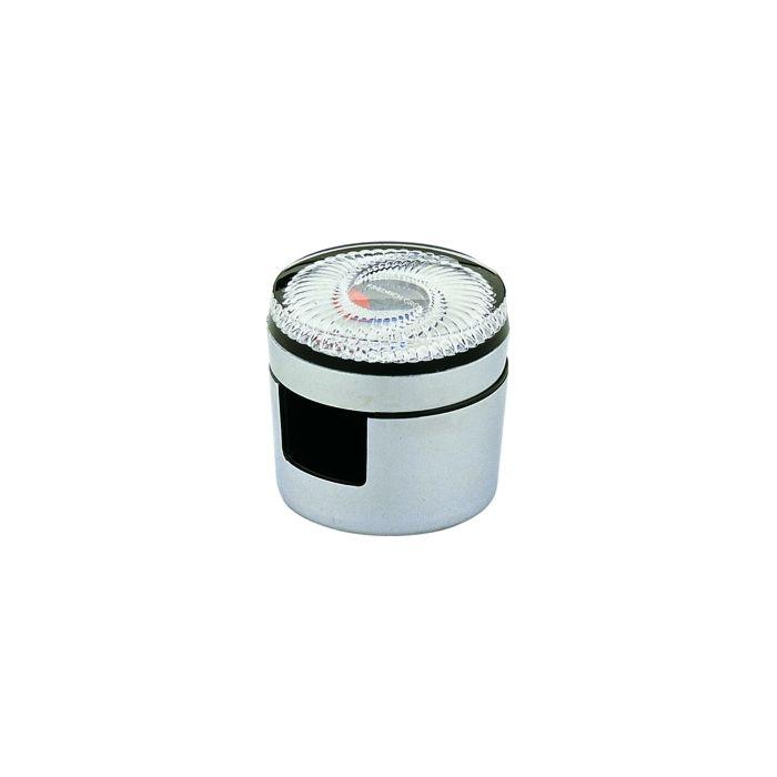 Grohe Euromix Hebelkopf 46023000 chrom