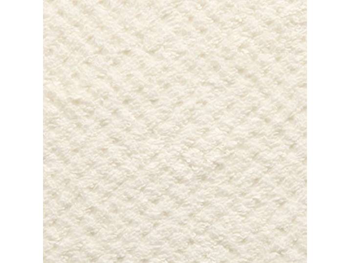 FROTTIER CaWö Handtücher Pure 6500 Natur - 356