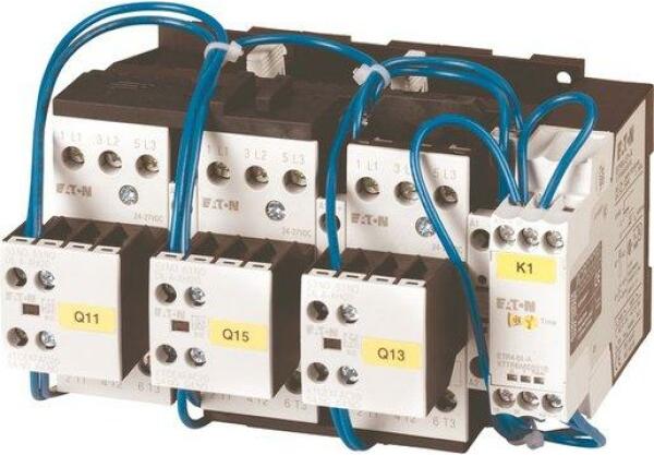 Eaton Sdainlm30(230V50Hz,240V60Hz)