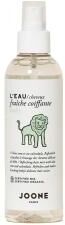 Joone L'Eau Fraîche Coiffante Baby 200 ml - Spray 200 ml