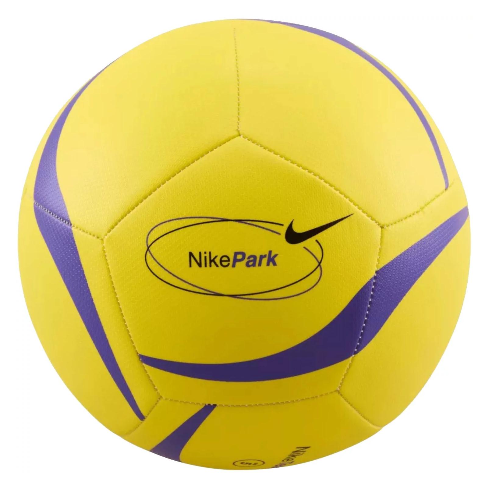 Nike Ball Park Team 2.0 (5) (HV6332-765)