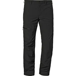 Schöffel Koper 1 Warm Herren Wanderhose