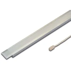 Hera LED Einbauleuchte LED IN- #61002550202