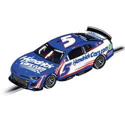 Carrera 20032004 - Digital 132 NASCAR Camaro NextGen ZL1 'Hendrick Motorsports, K