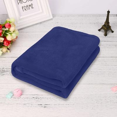 Uplift Picks 50 X 70 Cm Microfiber Fleece Throw Blanket Soft Warm Couch Blanket d