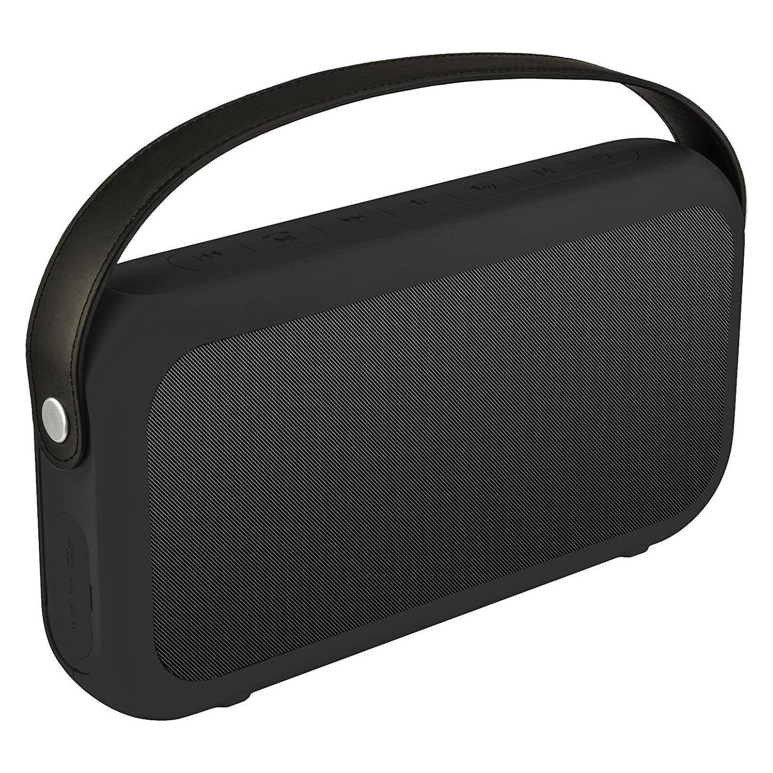 Billow ZX9 (ZX9BK)