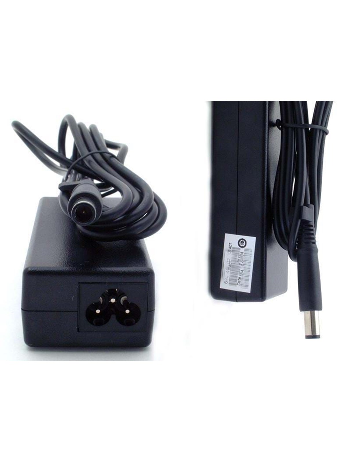 HP AC Smart Strom Adapter 65W