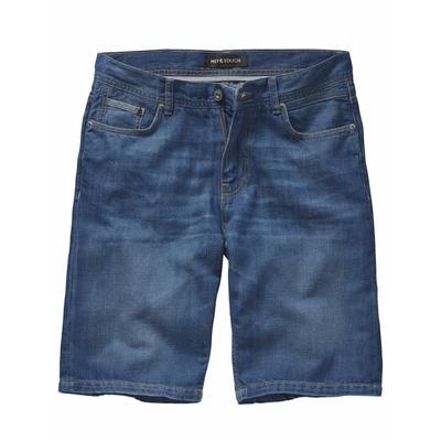 Gut-drauf-Shorts