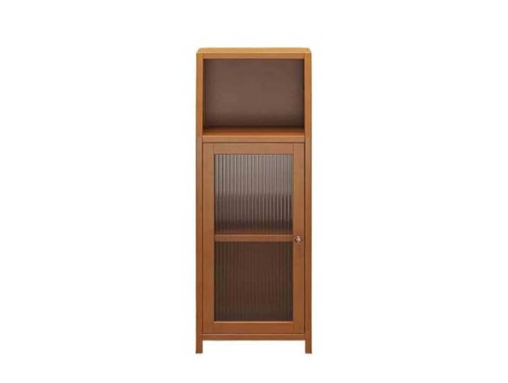 L8p2B5s7 Aufbewahrungsschrank Küchenschrank Sideboard Tee- und Wasserspender Wandbehälter Kaffeemaschine Theke Bar