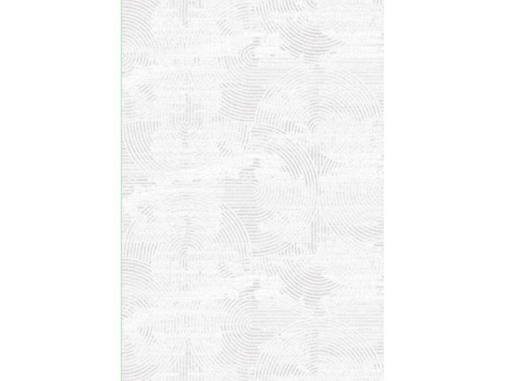 WEBTEPPICH LEVANA