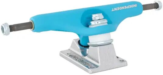 Skateboard Achse Independent Stage 11 BTG Speed Standard (144 - Blau)