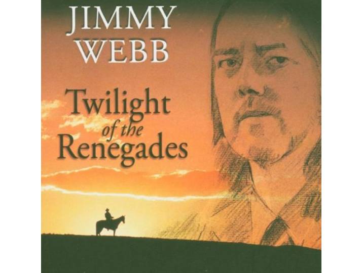 Twilight of the Renegades