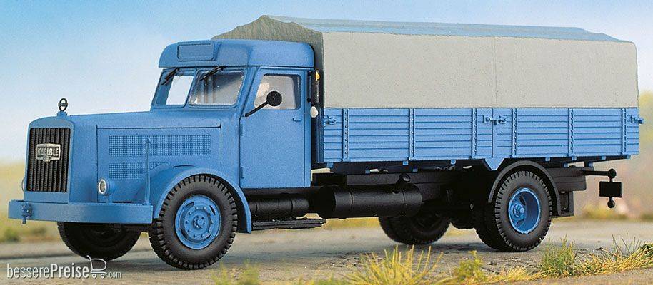 Weinert 4558