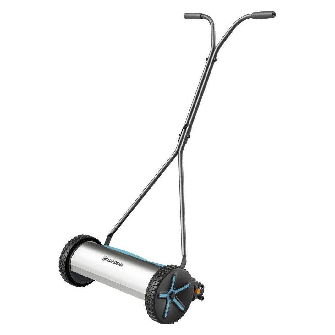 Gardena Comfort 400 (Manuell) (11760-20)