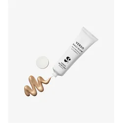 Verso, Gesichtscreme, Daily Glow (30 ml)