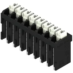 Weidmüller Leiterplattenklemme LSF-SMT 3#1874350000