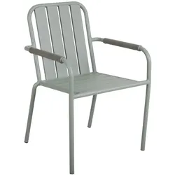 Brafab, Gartenstühle, Innes Bra 4661-32M