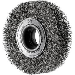 PFERD TOOLS Rundbürste POS RBU 10028/14,0 INOX 0,30 43701110 1 St.