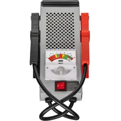 HAZET Batterietester - 4650-5