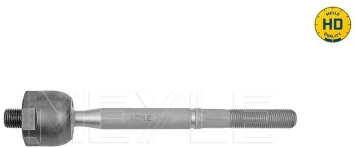 Axialgelenk, Spurstange MEYLE 316 031 0020/HD