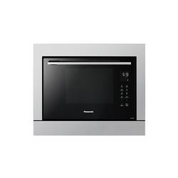 Panasonic NN-TK81LCSCP Mikrowellenhalterung Edelstahl