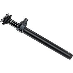 RockShox Variosattelstütze Reverb AXS B1 34,9 mm schwarz 200 Verstellbereich, 541,8 Gesamtlänge