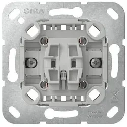 Gira Wippschalter 310700