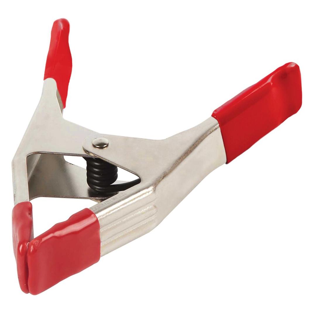 Bessey Federzwinge (75 mm) (XM7EU)