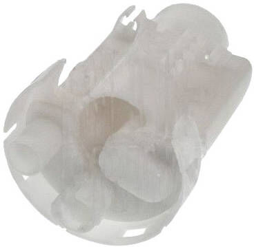 BLUE PRINT ADT32373 Fuel filter