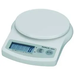 MAUL Briefwaage Alpha 2,0 kg
