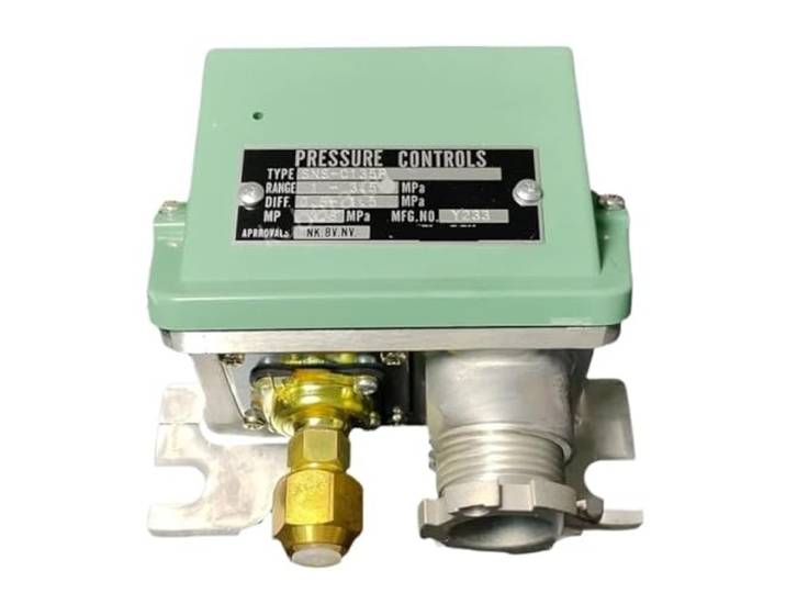 Druckschalter-Controller SNS-C102P SNS-C103P SNS-C106P SNS-C110P SNS-C130P SNS-C135P(SNS-C135P)